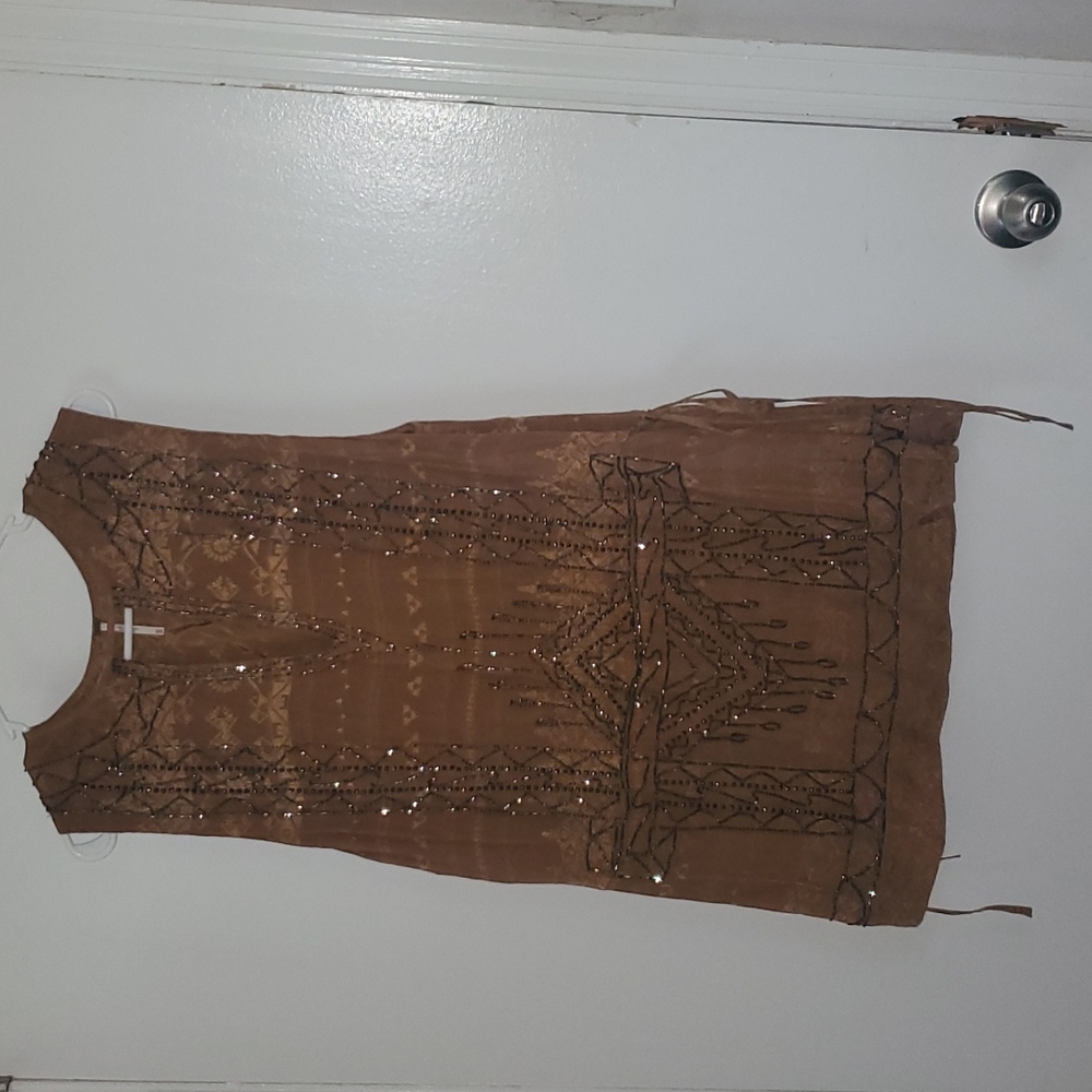 Free People